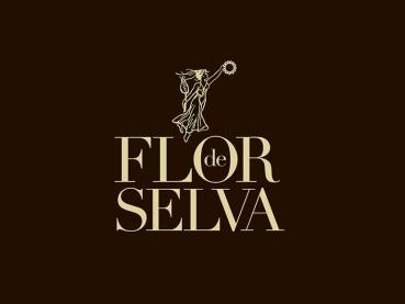 Preview: Flor de Selva 20 Aniversario Robusto